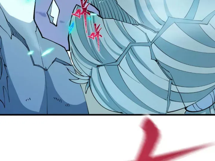 Kỷ Nguyên Kỳ Lạ Chap 553 - Next Chap 552