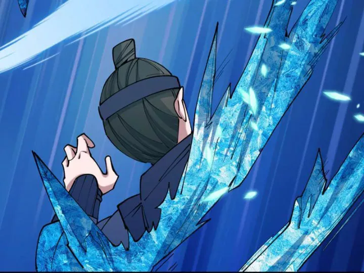 Kỷ Nguyên Kỳ Lạ Chap 553 - Next Chap 552