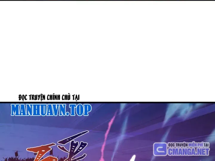 Kỷ Nguyên Kỳ Lạ Chap 553 - Next Chap 552