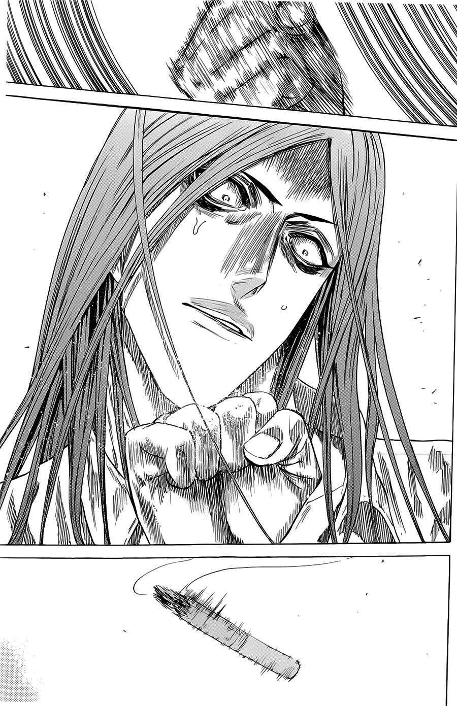 A-bout! Chap 303 - Next Chap 208