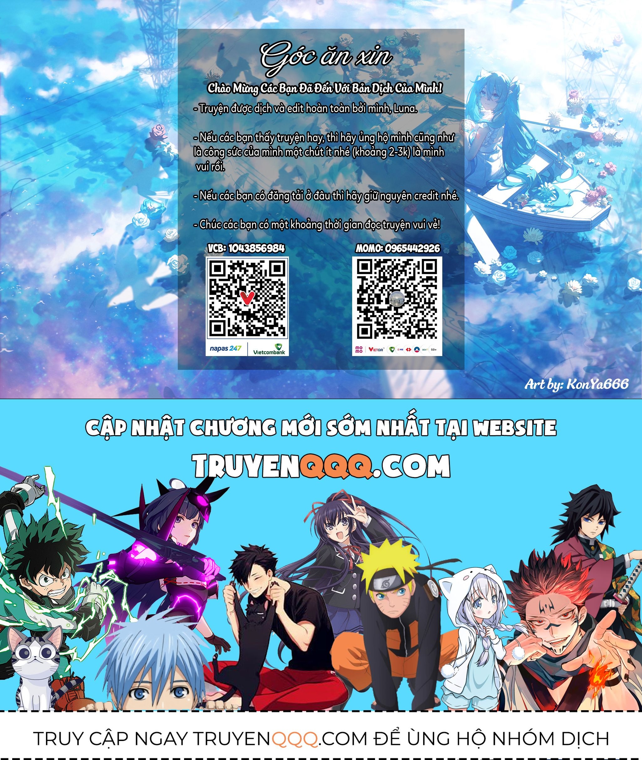 Orenchi ni Kita Onna Kishi to: Inakagurashi suru Koto ni Natta Ken? Chap 62 - Next Chap 61