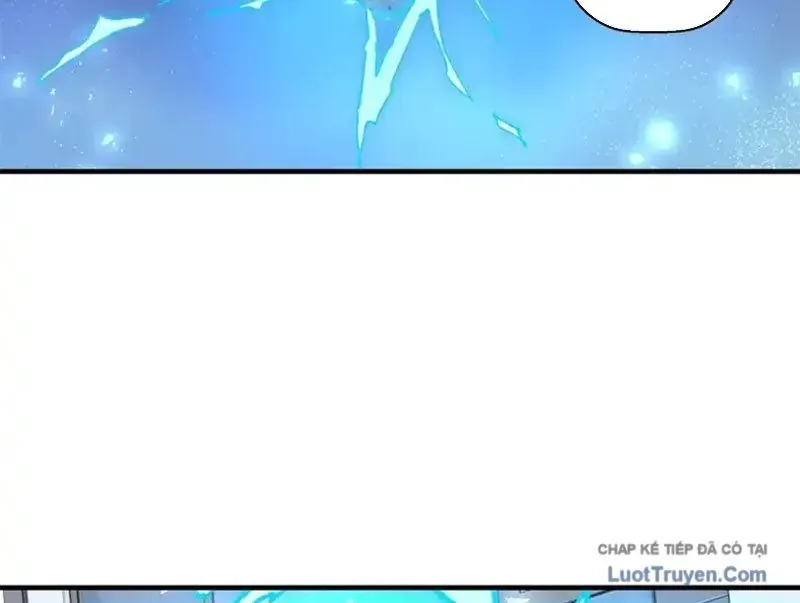 Bật Hack Mà Vẫn Là Tông Môn Yếu Nhất Sao? Chap 40 - Next Chap 39