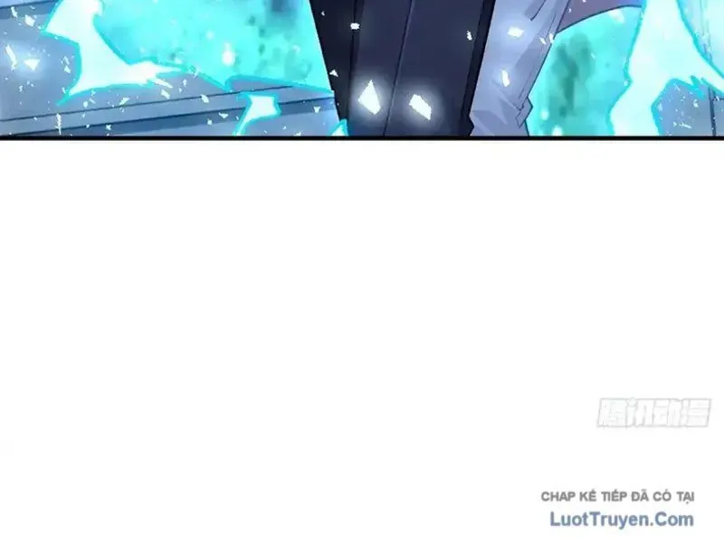 Bật Hack Mà Vẫn Là Tông Môn Yếu Nhất Sao? Chap 40 - Next Chap 39