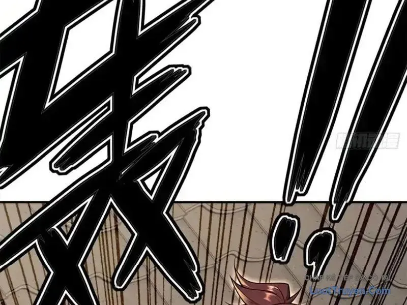 Bật Hack Mà Vẫn Là Tông Môn Yếu Nhất Sao? Chap 40 - Next Chap 39