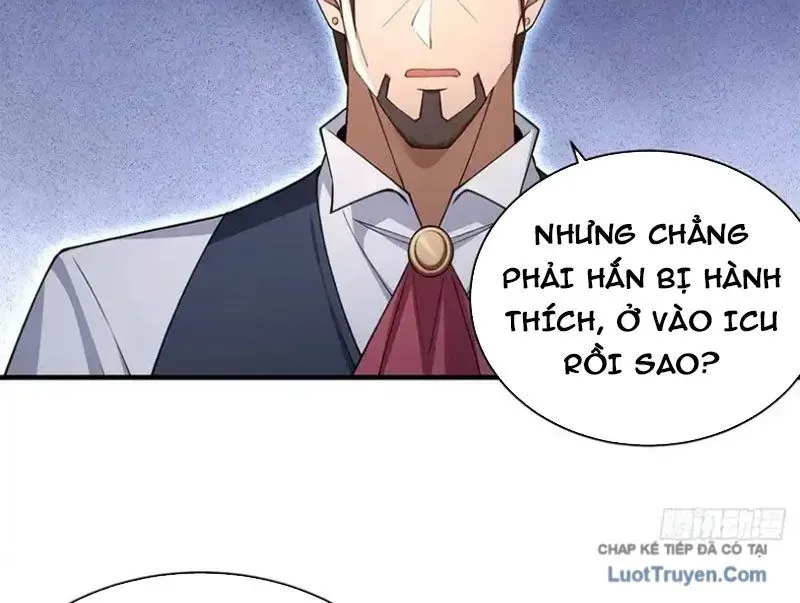 Bật Hack Mà Vẫn Là Tông Môn Yếu Nhất Sao? Chap 40 - Next Chap 39
