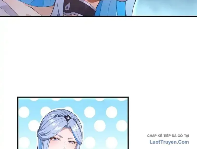 Bật Hack Mà Vẫn Là Tông Môn Yếu Nhất Sao? Chap 40 - Next Chap 39