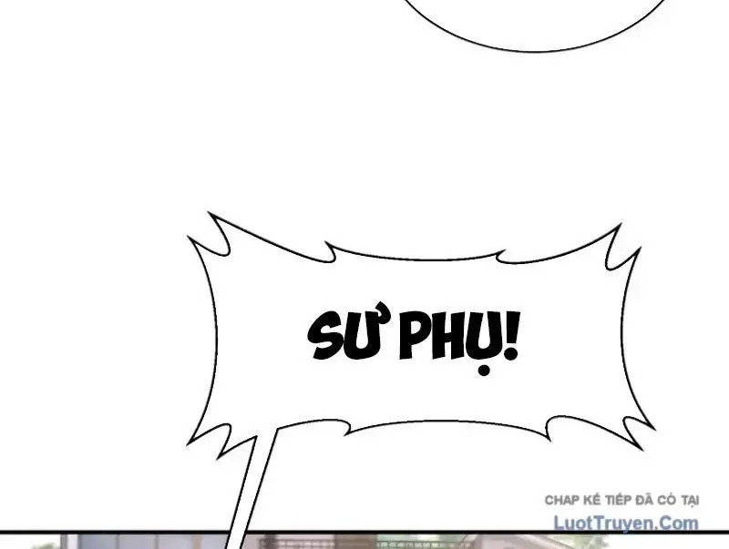 Bật Hack Mà Vẫn Là Tông Môn Yếu Nhất Sao? Chap 40 - Next Chap 39