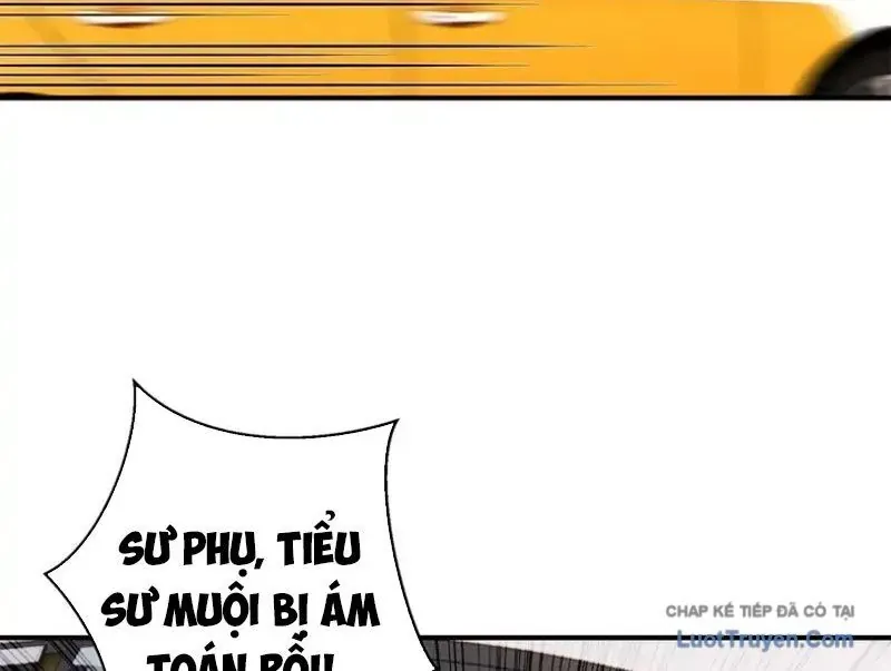 Bật Hack Mà Vẫn Là Tông Môn Yếu Nhất Sao? Chap 40 - Next Chap 39