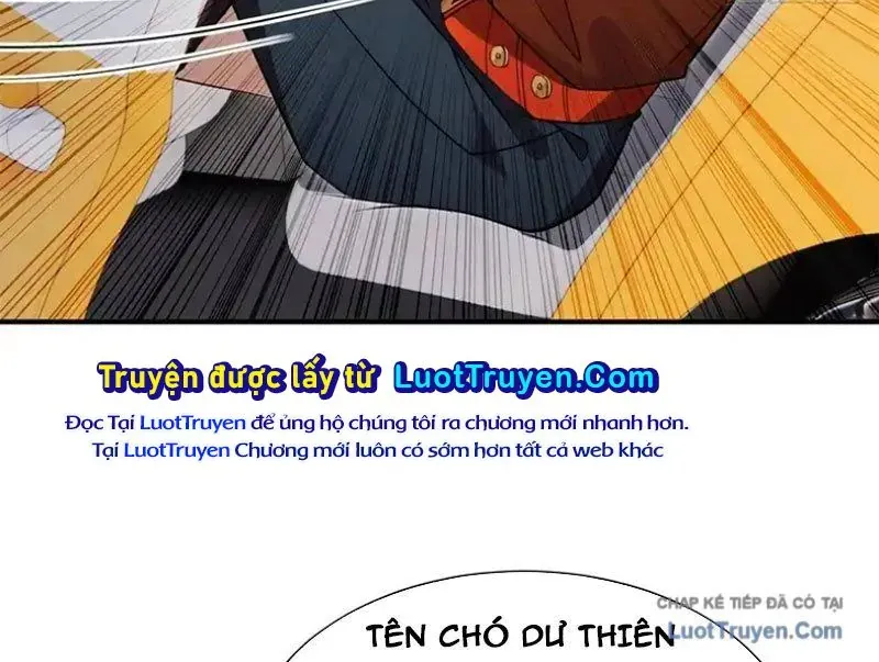 Bật Hack Mà Vẫn Là Tông Môn Yếu Nhất Sao? Chap 40 - Next Chap 39