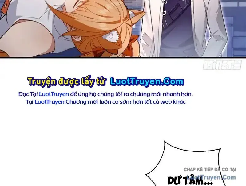 Bật Hack Mà Vẫn Là Tông Môn Yếu Nhất Sao? Chap 40 - Next Chap 39