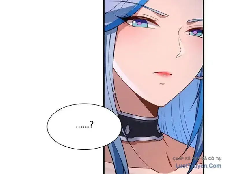 Bật Hack Mà Vẫn Là Tông Môn Yếu Nhất Sao? Chap 40 - Next Chap 39