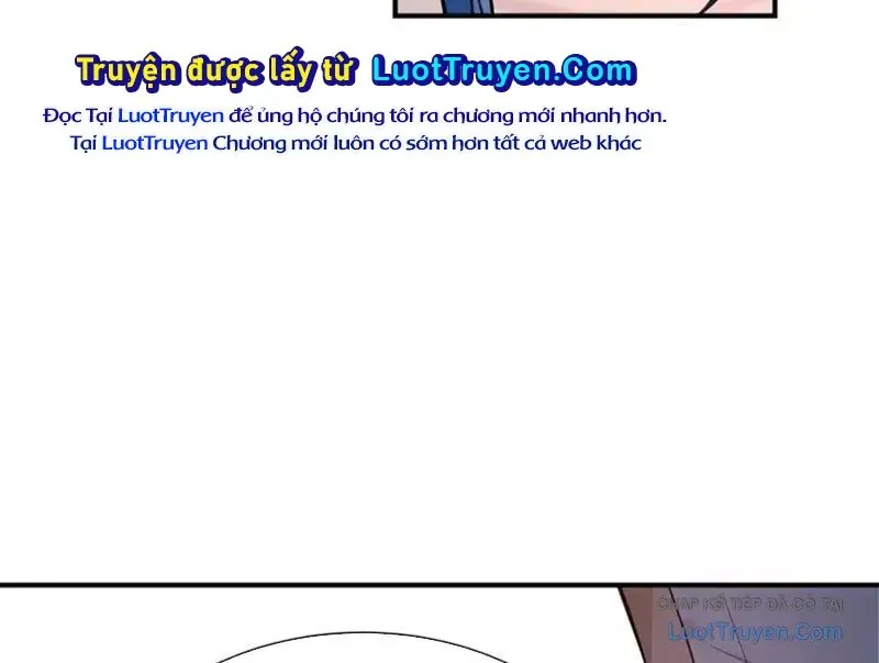 Bật Hack Mà Vẫn Là Tông Môn Yếu Nhất Sao? Chap 40 - Next Chap 39