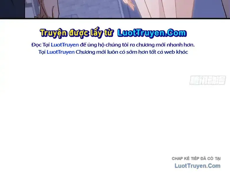 Bật Hack Mà Vẫn Là Tông Môn Yếu Nhất Sao? Chap 40 - Next Chap 39