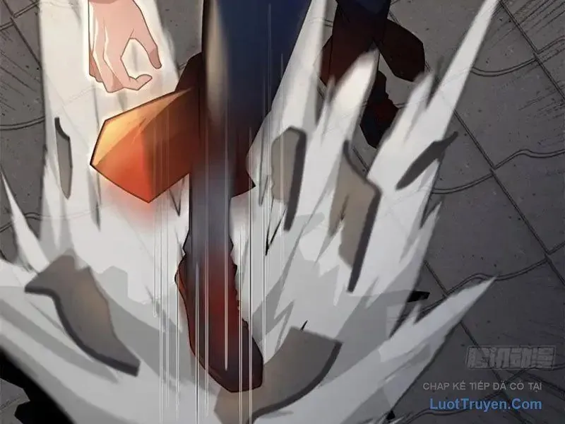 Bật Hack Mà Vẫn Là Tông Môn Yếu Nhất Sao? Chap 40 - Next Chap 39