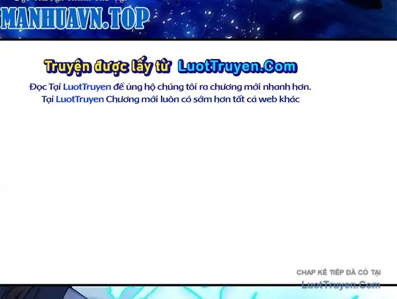 Bật Hack Mà Vẫn Là Tông Môn Yếu Nhất Sao? Chap 40 - Next Chap 39