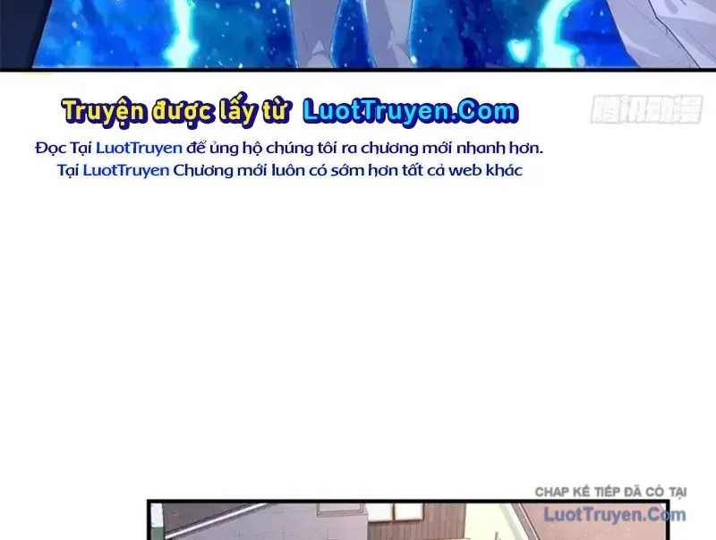 Bật Hack Mà Vẫn Là Tông Môn Yếu Nhất Sao? Chap 40 - Next Chap 39