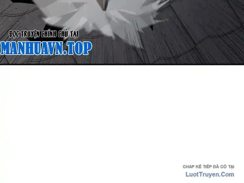 Bật Hack Mà Vẫn Là Tông Môn Yếu Nhất Sao? Chap 40 - Next Chap 39