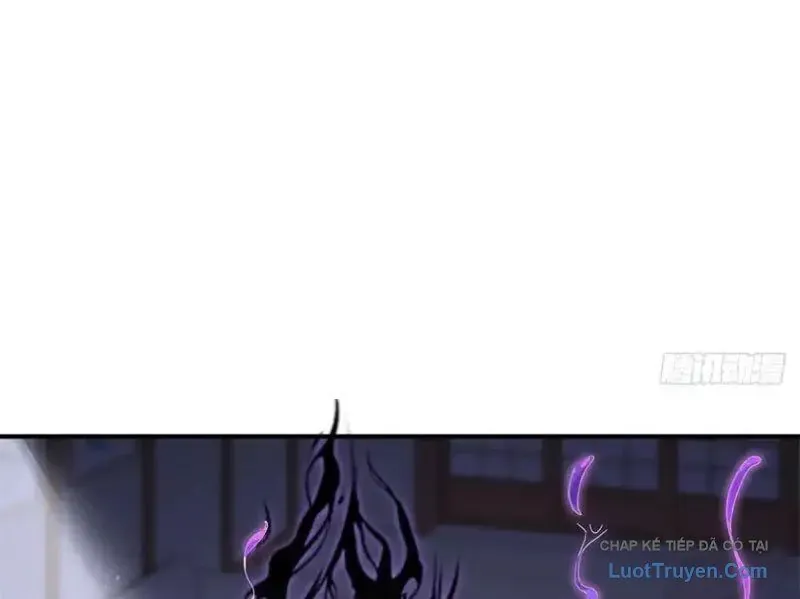 Bật Hack Mà Vẫn Là Tông Môn Yếu Nhất Sao? Chap 40 - Next Chap 39