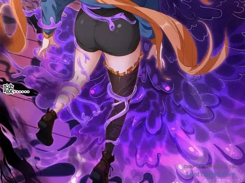 Bật Hack Mà Vẫn Là Tông Môn Yếu Nhất Sao? Chap 40 - Next Chap 39