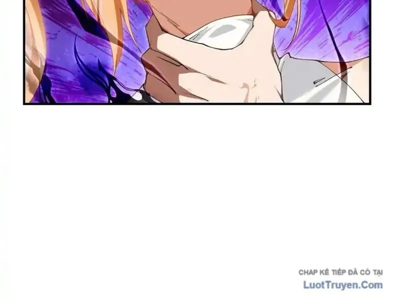 Bật Hack Mà Vẫn Là Tông Môn Yếu Nhất Sao? Chap 40 - Next Chap 39