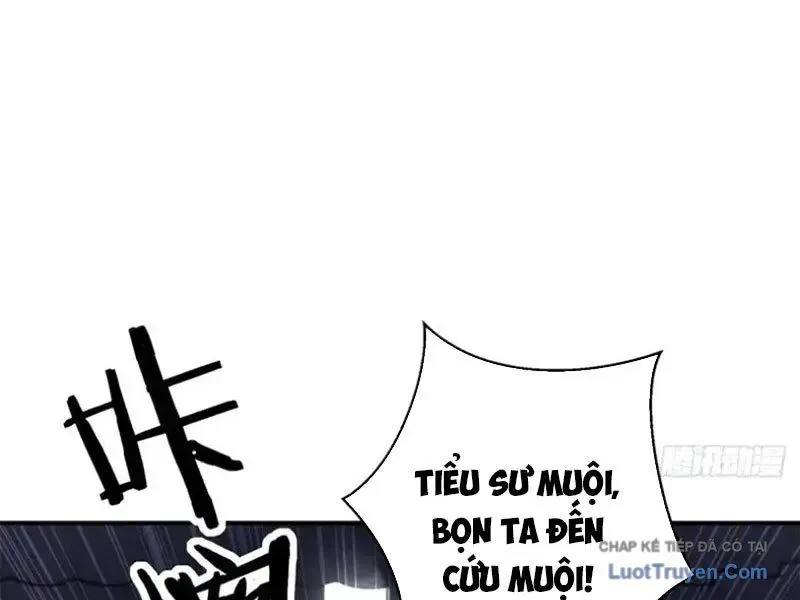 Bật Hack Mà Vẫn Là Tông Môn Yếu Nhất Sao? Chap 40 - Next Chap 39