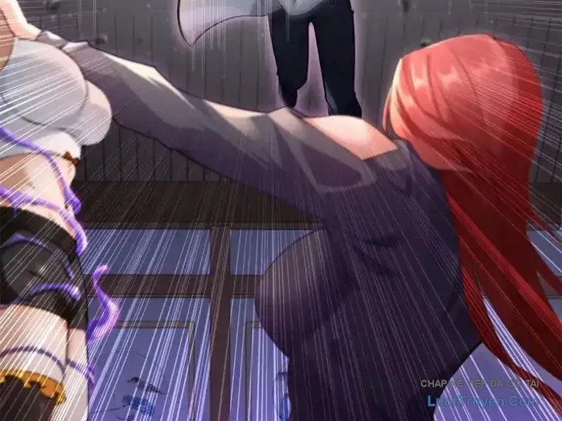 Bật Hack Mà Vẫn Là Tông Môn Yếu Nhất Sao? Chap 40 - Next Chap 39