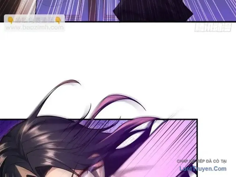 Bật Hack Mà Vẫn Là Tông Môn Yếu Nhất Sao? Chap 40 - Next Chap 39