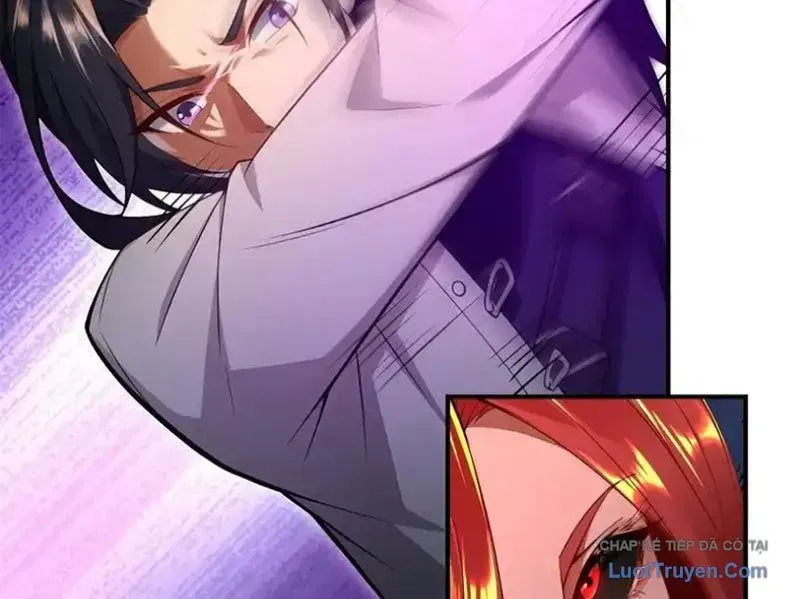 Bật Hack Mà Vẫn Là Tông Môn Yếu Nhất Sao? Chap 40 - Next Chap 39