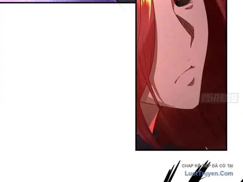 Bật Hack Mà Vẫn Là Tông Môn Yếu Nhất Sao? Chap 40 - Next Chap 39