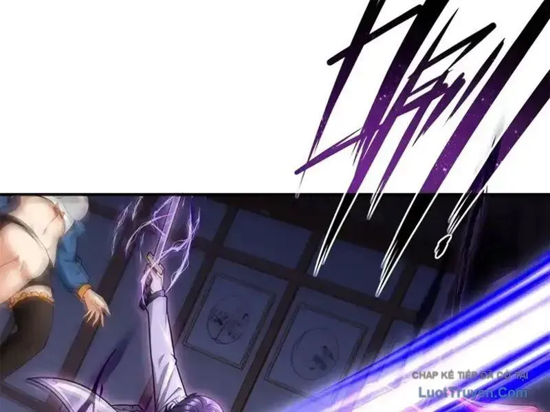 Bật Hack Mà Vẫn Là Tông Môn Yếu Nhất Sao? Chap 40 - Next Chap 39