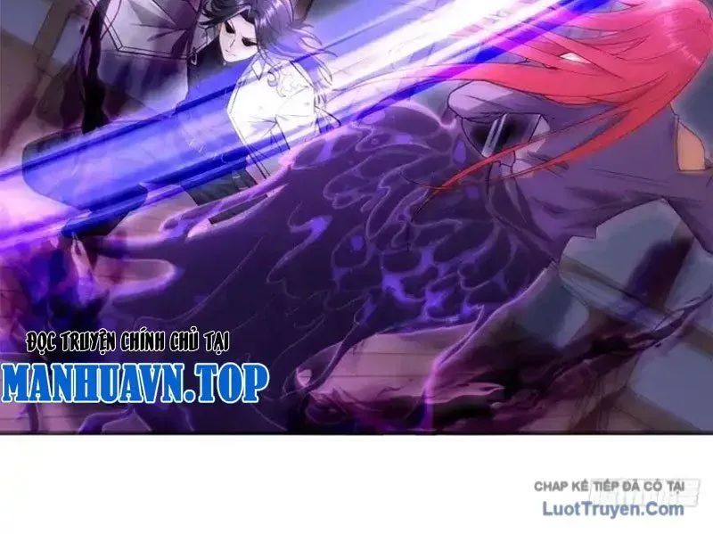 Bật Hack Mà Vẫn Là Tông Môn Yếu Nhất Sao? Chap 40 - Next Chap 39