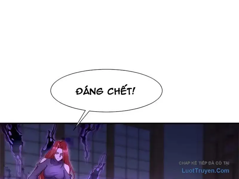 Bật Hack Mà Vẫn Là Tông Môn Yếu Nhất Sao? Chap 40 - Next Chap 39