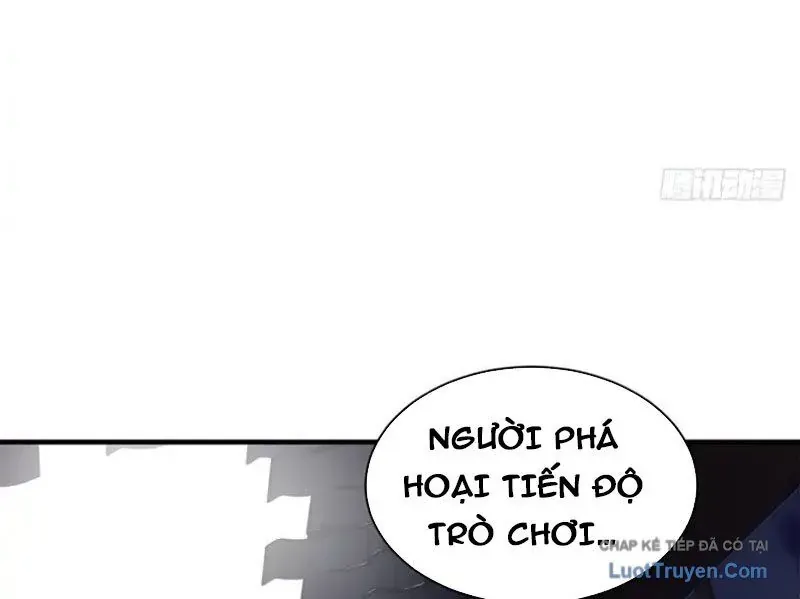 Bật Hack Mà Vẫn Là Tông Môn Yếu Nhất Sao? Chap 40 - Next Chap 39