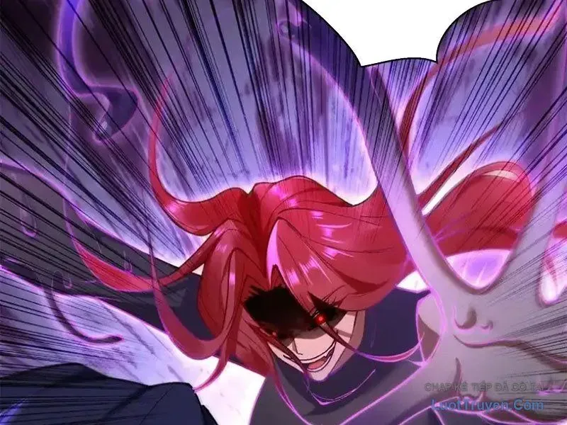 Bật Hack Mà Vẫn Là Tông Môn Yếu Nhất Sao? Chap 40 - Next Chap 39