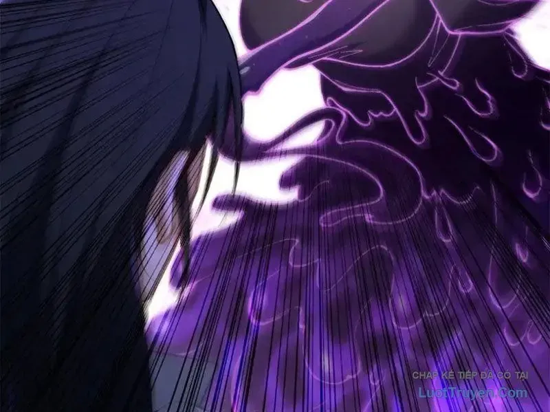 Bật Hack Mà Vẫn Là Tông Môn Yếu Nhất Sao? Chap 40 - Next Chap 39