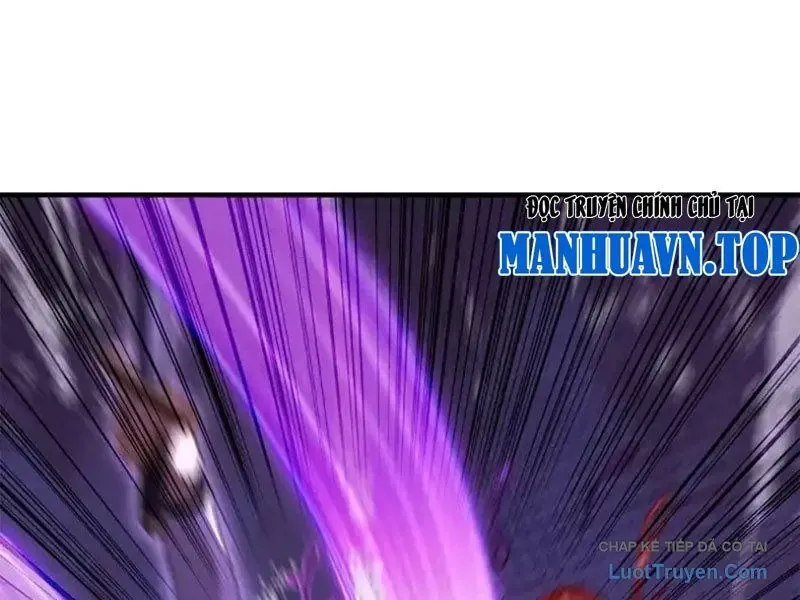 Bật Hack Mà Vẫn Là Tông Môn Yếu Nhất Sao? Chap 40 - Next Chap 39