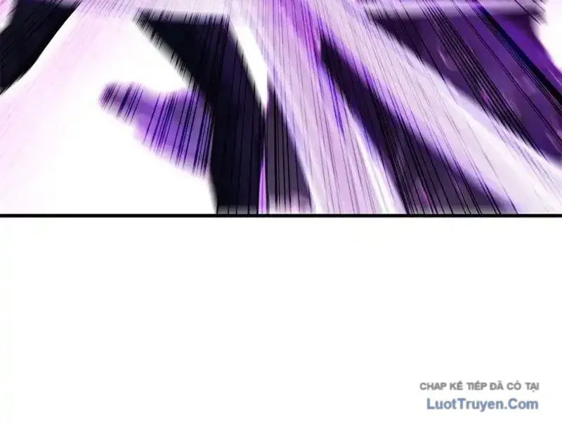 Bật Hack Mà Vẫn Là Tông Môn Yếu Nhất Sao? Chap 40 - Next Chap 39