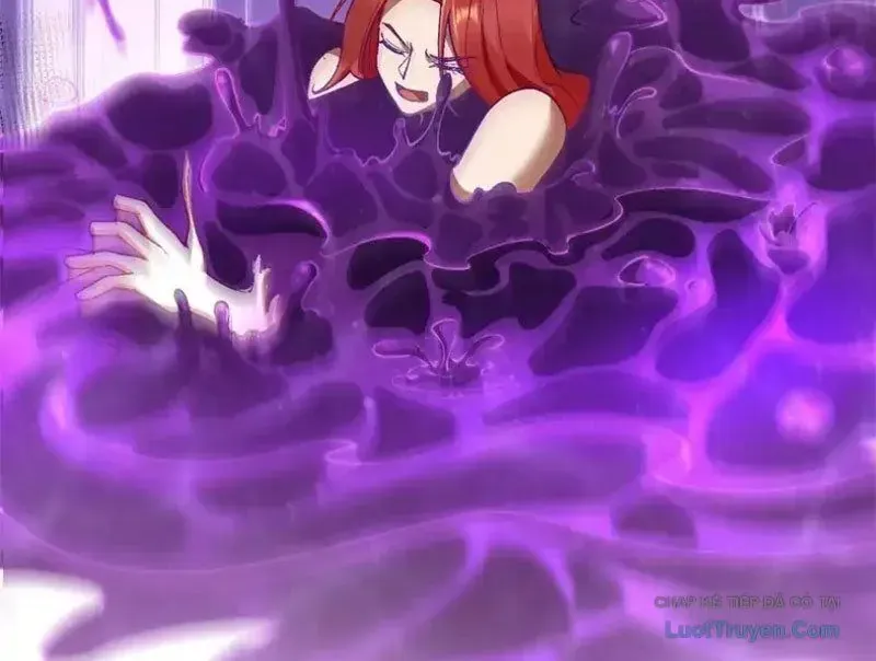 Bật Hack Mà Vẫn Là Tông Môn Yếu Nhất Sao? Chap 40 - Next Chap 39