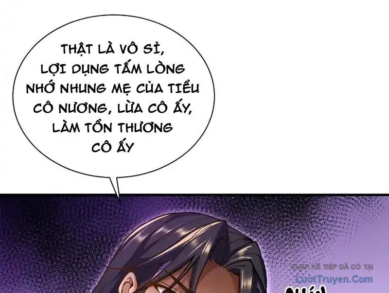 Bật Hack Mà Vẫn Là Tông Môn Yếu Nhất Sao? Chap 40 - Next Chap 39