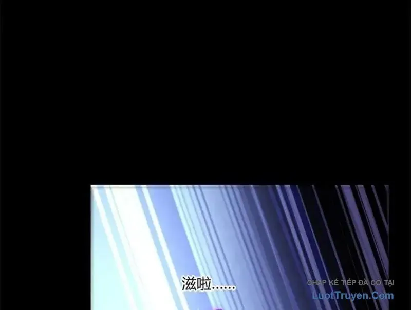 Bật Hack Mà Vẫn Là Tông Môn Yếu Nhất Sao? Chap 40 - Next Chap 39