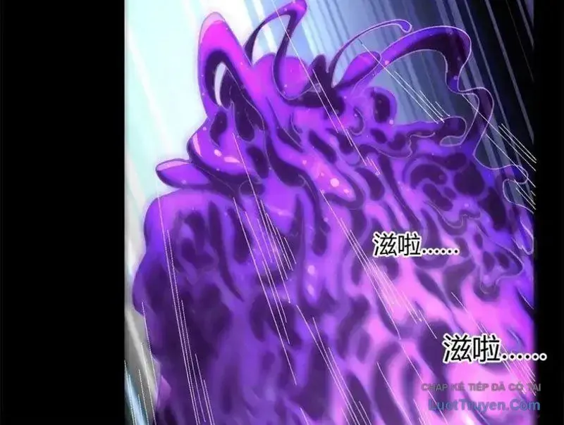 Bật Hack Mà Vẫn Là Tông Môn Yếu Nhất Sao? Chap 40 - Next Chap 39