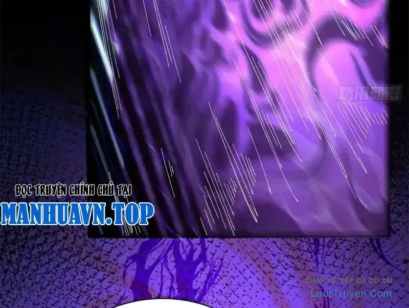 Bật Hack Mà Vẫn Là Tông Môn Yếu Nhất Sao? Chap 40 - Next Chap 39