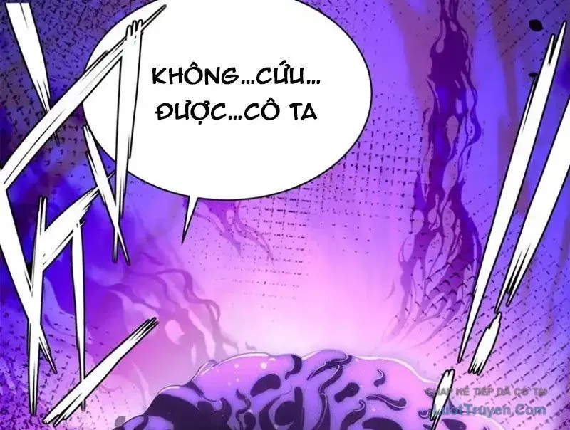 Bật Hack Mà Vẫn Là Tông Môn Yếu Nhất Sao? Chap 40 - Next Chap 39