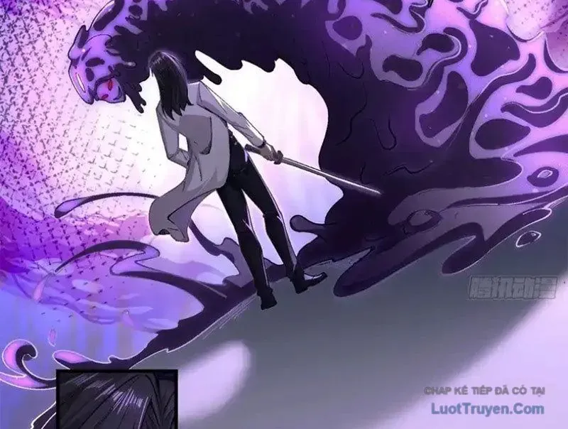 Bật Hack Mà Vẫn Là Tông Môn Yếu Nhất Sao? Chap 40 - Next Chap 39