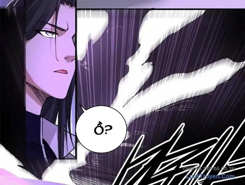 Bật Hack Mà Vẫn Là Tông Môn Yếu Nhất Sao? Chap 40 - Next Chap 39