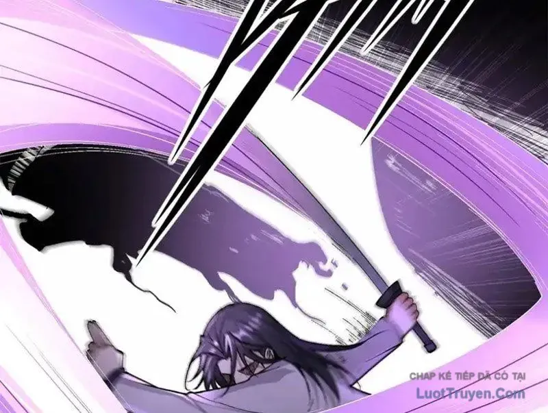 Bật Hack Mà Vẫn Là Tông Môn Yếu Nhất Sao? Chap 40 - Next Chap 39