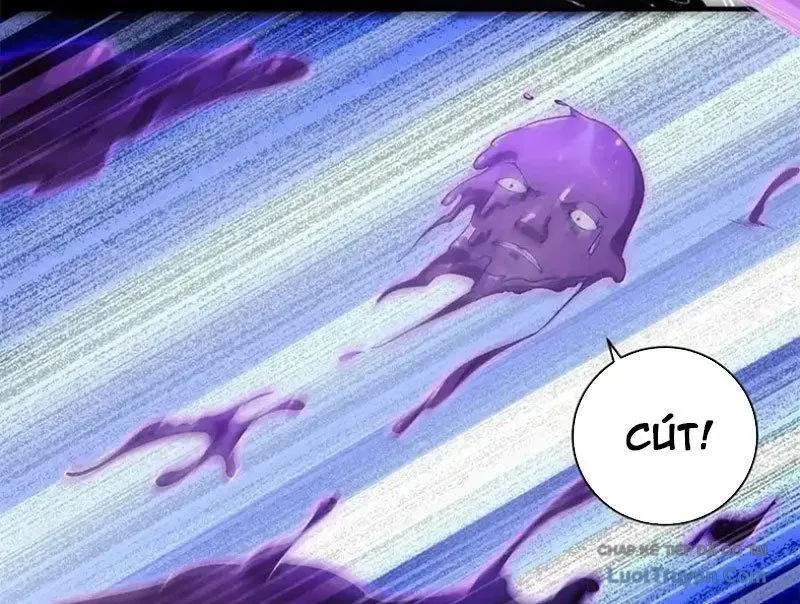 Bật Hack Mà Vẫn Là Tông Môn Yếu Nhất Sao? Chap 40 - Next Chap 39