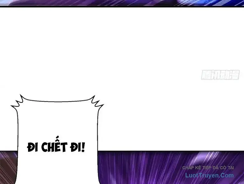 Bật Hack Mà Vẫn Là Tông Môn Yếu Nhất Sao? Chap 40 - Next Chap 39