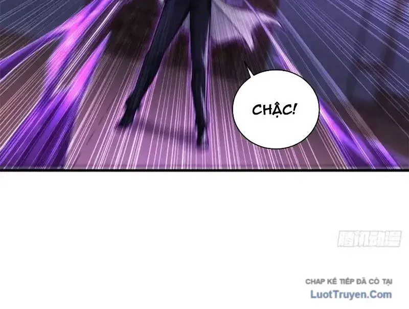 Bật Hack Mà Vẫn Là Tông Môn Yếu Nhất Sao? Chap 40 - Next Chap 39