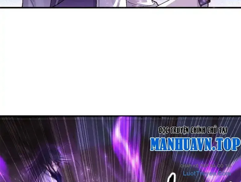 Bật Hack Mà Vẫn Là Tông Môn Yếu Nhất Sao? Chap 40 - Next Chap 39